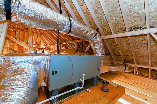 Top rated local Hvac Repair specialists in Downs, IL